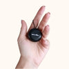 1x Nomaplugs™ — Bouchons d'oreilles