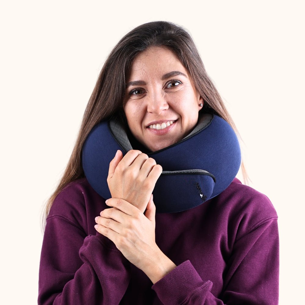 NOMAREST™ | Black Friday - 1 ACHETÉ = 1 OFFERT - Nomadike