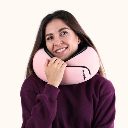 NOMAREST™ | Black Friday - 1 ACHETÉ = 1 OFFERT - Nomadike