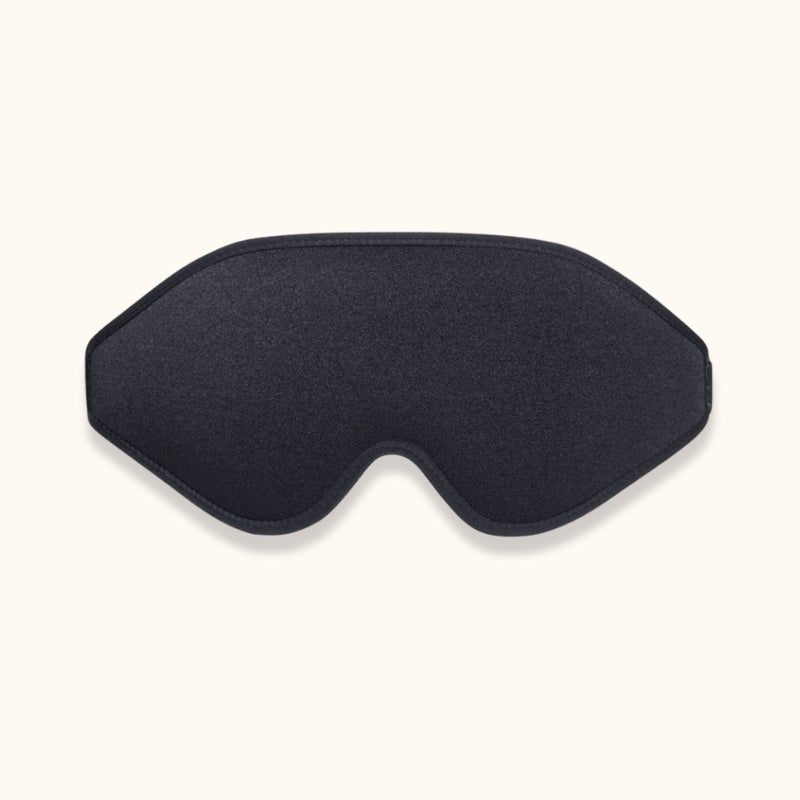 Nomasleep™ | 3D Sleep Mask - Nomadike